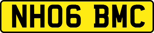NH06BMC