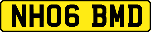 NH06BMD