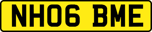 NH06BME