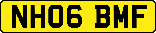 NH06BMF