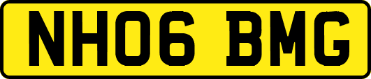 NH06BMG