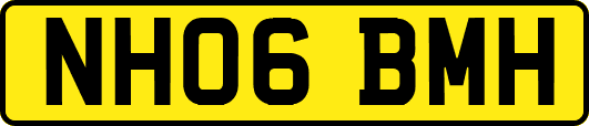 NH06BMH