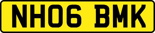 NH06BMK