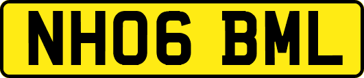 NH06BML