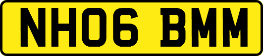 NH06BMM
