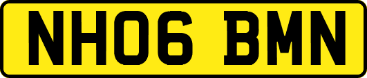 NH06BMN