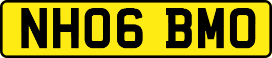 NH06BMO
