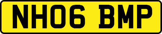 NH06BMP
