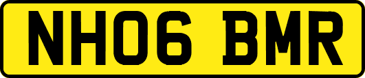 NH06BMR