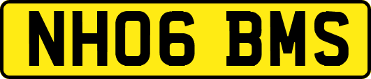 NH06BMS