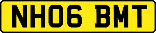 NH06BMT