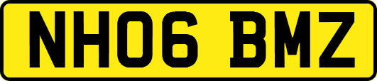 NH06BMZ