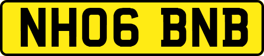 NH06BNB