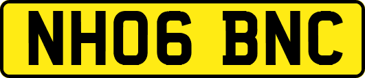 NH06BNC
