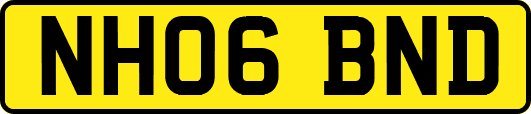 NH06BND