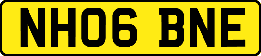NH06BNE