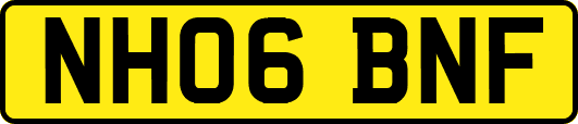 NH06BNF