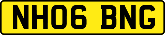 NH06BNG
