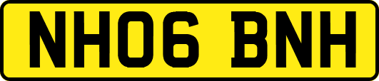 NH06BNH
