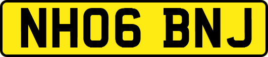 NH06BNJ