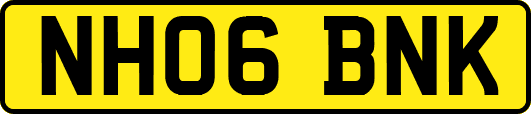 NH06BNK