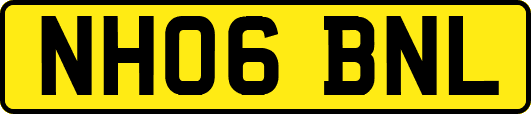 NH06BNL