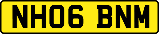 NH06BNM