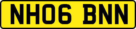 NH06BNN