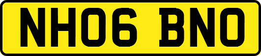 NH06BNO