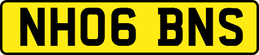 NH06BNS