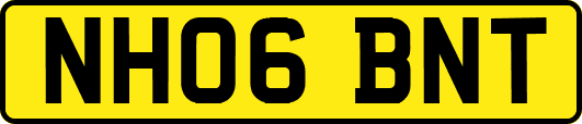 NH06BNT