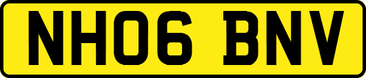 NH06BNV