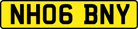 NH06BNY