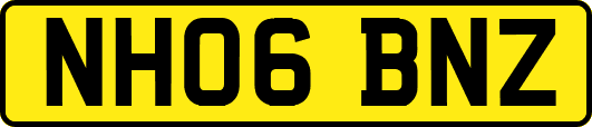 NH06BNZ