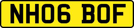NH06BOF