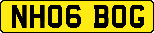 NH06BOG