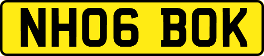 NH06BOK