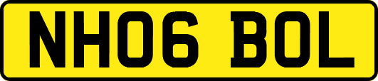 NH06BOL