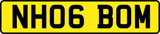 NH06BOM
