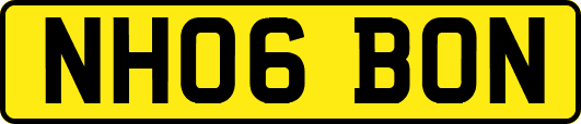 NH06BON