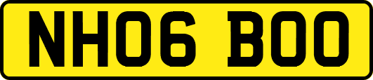 NH06BOO