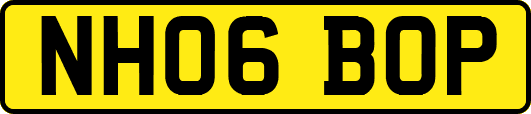 NH06BOP
