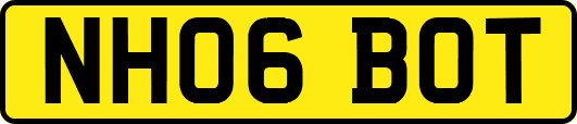 NH06BOT
