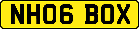 NH06BOX