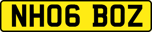 NH06BOZ