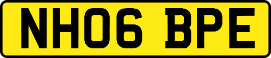 NH06BPE
