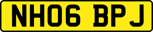 NH06BPJ