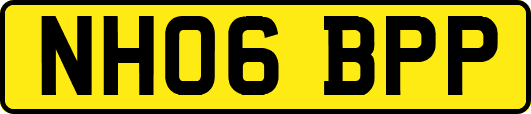 NH06BPP