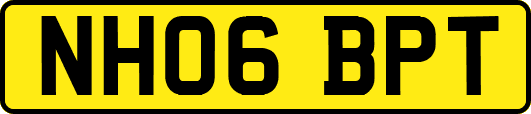 NH06BPT