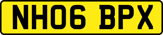 NH06BPX